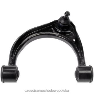 Części Samochodowe Łódź - Toyota wahacz 48630-0c011 44026B141