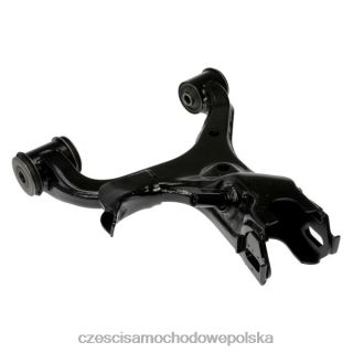 Części Samochodowe Łódź - Toyota wahacz 48710-0c010 44026B3391