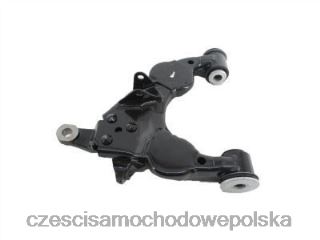 Czesci Samochodowe Hurtownia Białystok - Toyota ramię sterujące 48069-34040 44026B716