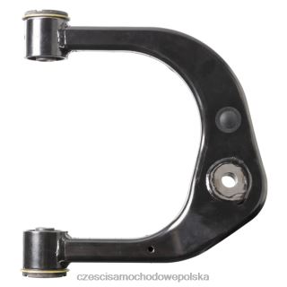 Czesci Samochodowe Hurtownia Białystok - Toyota ramię sterujące 48610-35040 44026B131