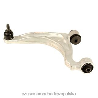 Czesci Samochodowe Hurtownia Białystok - Toyota ramię sterujące 48770-30052 44026B560