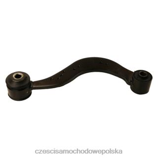 Czesci Samochodowe Hurtownia Białystok - Toyota ramię sterujące 48770-48010 44026B2900