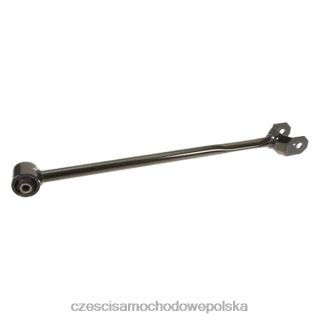Czesci Samochodowe Hurtownia Białystok - Toyota ramię sterujące 48780-22010 44026B1782