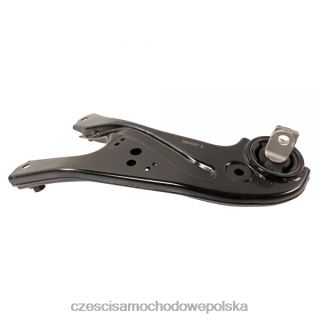 Czesci Samochodowe Hurtownia Białystok - Toyota wahacz 48780-0e060 44026B3212