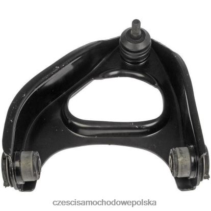 Czesci Samochodowe Hurtownia Białystok - ramię sterujące 48770-22010 8824F1072 TOYOTA