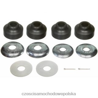 Części Samochodowe Białystok - Dodge Tuleja wahacza wleczonego k7090 44026B2999