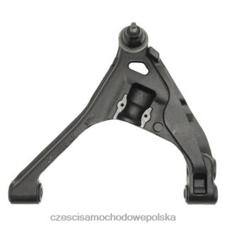 Części Samochodowe Białystok - Dodge ramię sterujące 52106397aa 44026B893