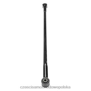 Części Samochodowe Białystok - Dodge ramię sterujące 68192367aa 44026B1478