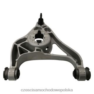 Części Samochodowe Białystok - Dodge wahacz 4877158ah 44026B3233