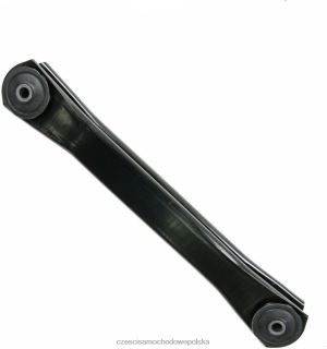 Części Samochodowe Białystok - Dodge wahacz 52038752ac 44026B685