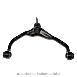 Części Samochodowe Białystok - Dodge wahacz 52125113ae 44026B2492