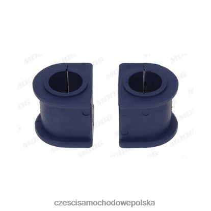 Części Samochodowe Częstochowa - tuleja wahacza wleczonego 52003232 8824F1467 DODGE