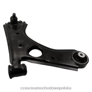 Części Samochodowe Hurtownia Gorlice - Dodge ramię sterujące 68263229aa 44026B2864
