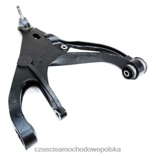 Części Samochodowe Hurtownia Gorlice - Dodge wahacz 52106560ae 44026B459