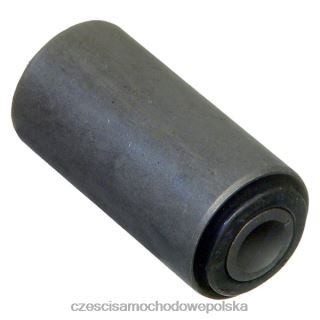 Części Samochodowe Hurtownia Kraków - Dodge Tuleja wahacza wleczonego sb344 44026B1862