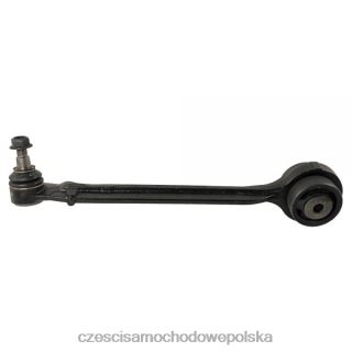 Części Samochodowe Hurtownia Kraków - Dodge ramię sterujące 5168652ac 44026B2915