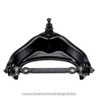 Części Samochodowe Hurtownia Kraków - Dodge ramię sterujące 52106678aa 44026B2590