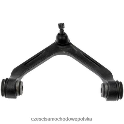 Części Samochodowe Hurtownia Kraków - wahacz 52106776ab 8824F1164 DODGE