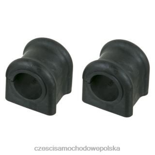 Części Samochodowe Hurtownia Sosnowiec - Dodge Tuleja wahacza wleczonego 52106111aa 44026B1640