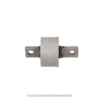 Części Samochodowe Hurtownia Sosnowiec - Dodge tuleja wahacza wleczonego 5272714ad 44026B67