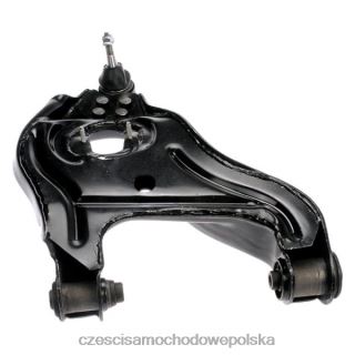 Części Samochodowe Hurtownia Sosnowiec - Dodge wahacz 52106559af 44026B3005