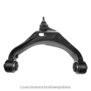 Części Samochodowe Hurtownia Sosnowiec - Dodge wahacz 52855106ab 44026B912