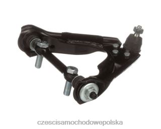 Części Samochodowe Hurtownia Warszawa - Dodge wahacz 5166386ae 44026B915