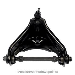 Części Samochodowe Kraków - Dodge ramię sterujące 5166385aa 44026B3205