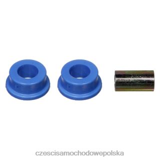 Części Samochodowe Kraków - Dodge tuleja wahacza wleczonego 52038933ab 44026B3140