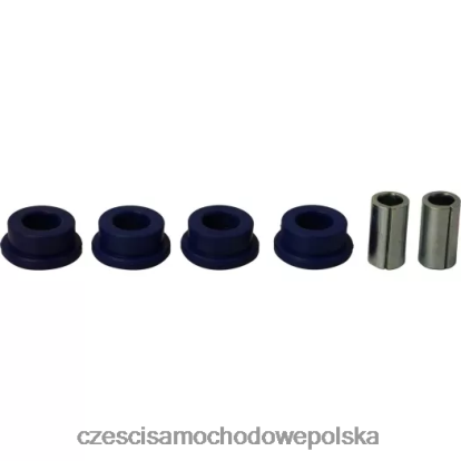Części Samochodowe Kraków - tuleja wahacza wleczonego 52106795ab 8824F1331 DODGE