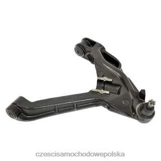 Części Samochodowe Lublin - Dodge wahacz 52038902 44026B907