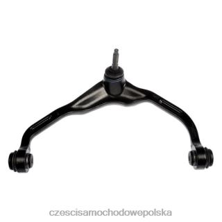Części Samochodowe Lublin - Dodge wahacz 52125112ae 44026B2493