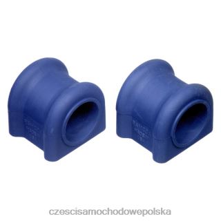 Części Samochodowe Polska - Dodge Tuleja wahacza wleczonego 52106492aa 44026B1638