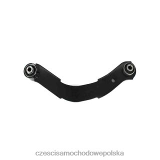 Części Samochodowe Polska - Dodge wahacz 5105271ac 44026B1196