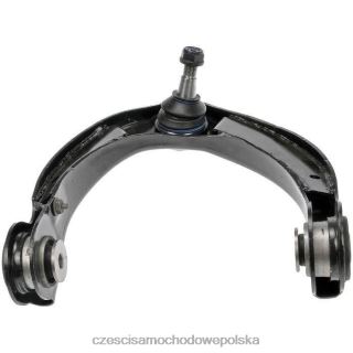 Części Samochodowe Polska - Dodge wahacz 68046195ai 44026B78
