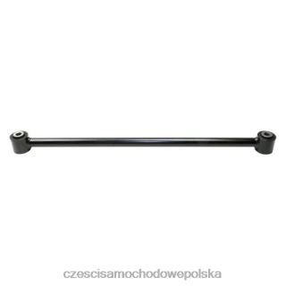 Części Samochodowe Szczecin - Dodge wahacz 52124840ab 44026B2378