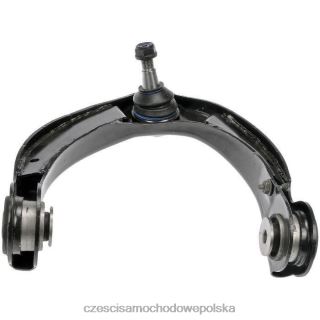 Części Samochodowe Szczecin - Dodge wahacz 68046196ai 44026B77