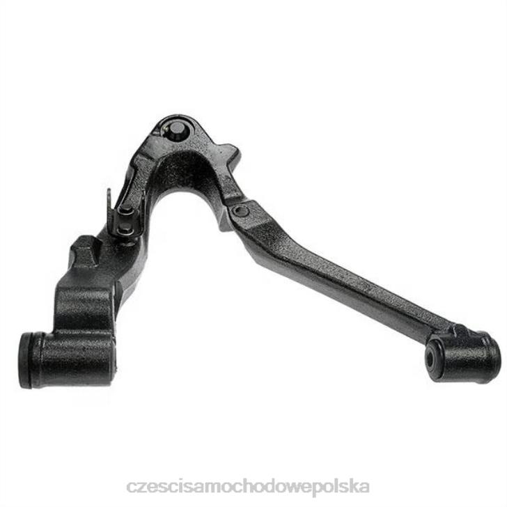 Części Samochodowe Wrocław - 12475321 12475475 15103878 20832022 20832024 - wahacz Z8F664 Dodge