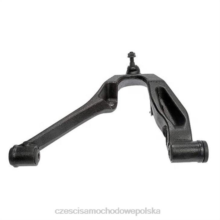 Części Samochodowe Wrocław - 12475321 12475475 15103878 20832022 20832024 - wahacz Z8F664 Dodge