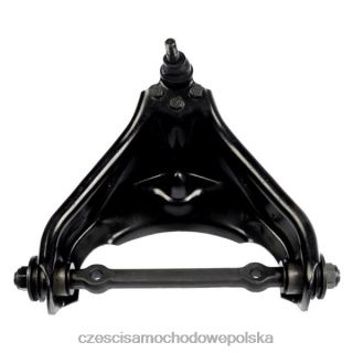 Części Samochodowe Wrocław - Dodge ramię sterujące 5166384aa 44026B3206
