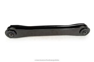 Części Samochodowe Wrocław - Dodge ramię sterujące 52106799aa 44026B684
