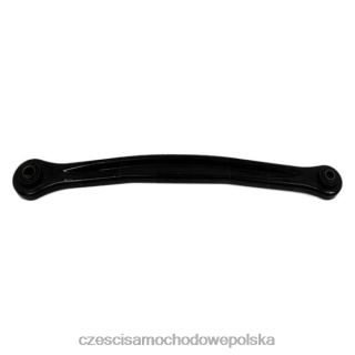 Części Samochodowe Wrocław - Dodge wahacz 4656358aa 44026B1490