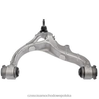 Części Samochodowe Wrocław - Dodge wahacz 4877198ab 44026B255