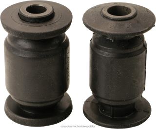 Części Samochodowe Łódź - Dodge Tuleja wahacza wleczonego k200667 44026B908