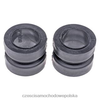 Czesci Samochodowe Hurtownia Białystok - Dodge tuleja wahacza wleczonego 52106114ab 44026B1639