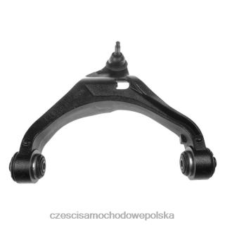 Czesci Samochodowe Hurtownia Białystok - Dodge wahacz 52855107ab 44026B911