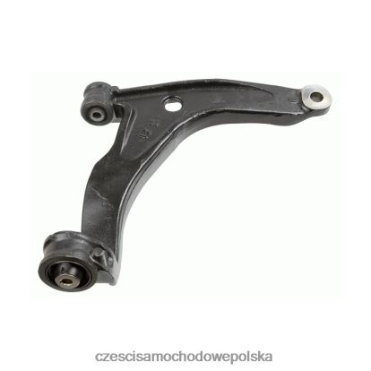 Części Samochodowe Częstochowa - ramię sterujące 7h0-407-152e 8824F1044 VOLKSWAGEN