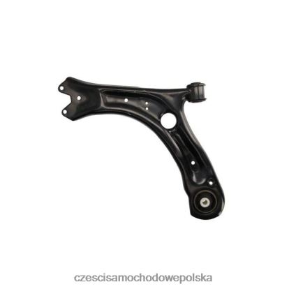 Części Samochodowe Hurtownia Gorlice - ramię sterujące 5c0-407-151b 8824F877 VOLKSWAGEN