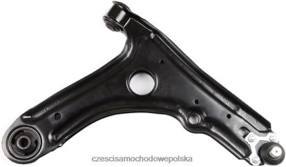Części Samochodowe Hurtownia Kraków - Wahacz k620366 8824F561 VOLKSWAGEN