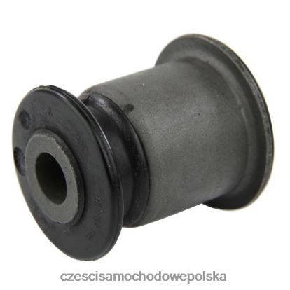 Części Samochodowe Hurtownia Sosnowiec - tuleja wahacza poprzecznego 7h0-407-183 8824F1046 VOLKSWAGEN